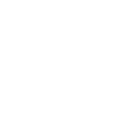 Heartland Health